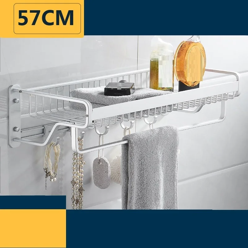Estante Ducha Prateleira Hoekplank Banyo Aksesuarlari Shelves Salle De Bain Banheiro Accessories Shower Bathroom Wall Shelf |