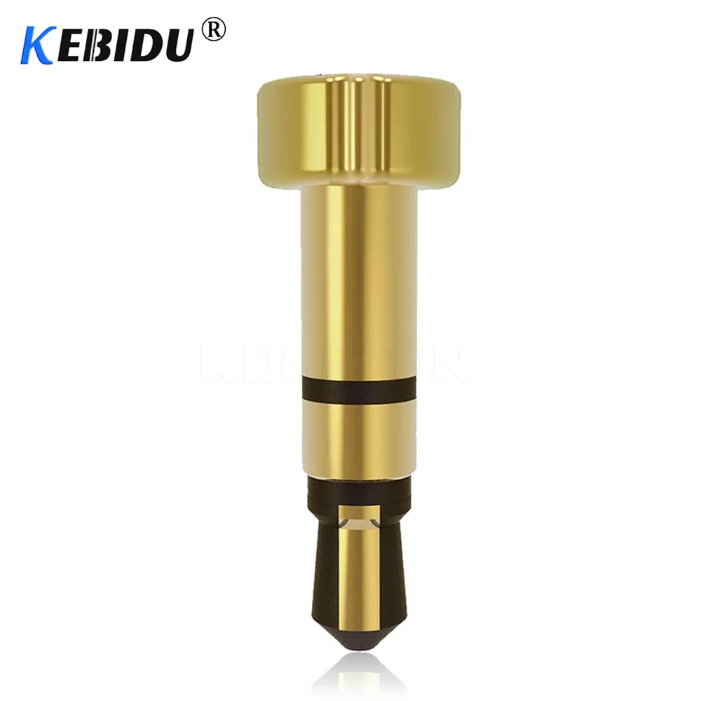 Аксессуары для смартфонов Kebidu ИК пульт дистанционного управления с пылезащитной