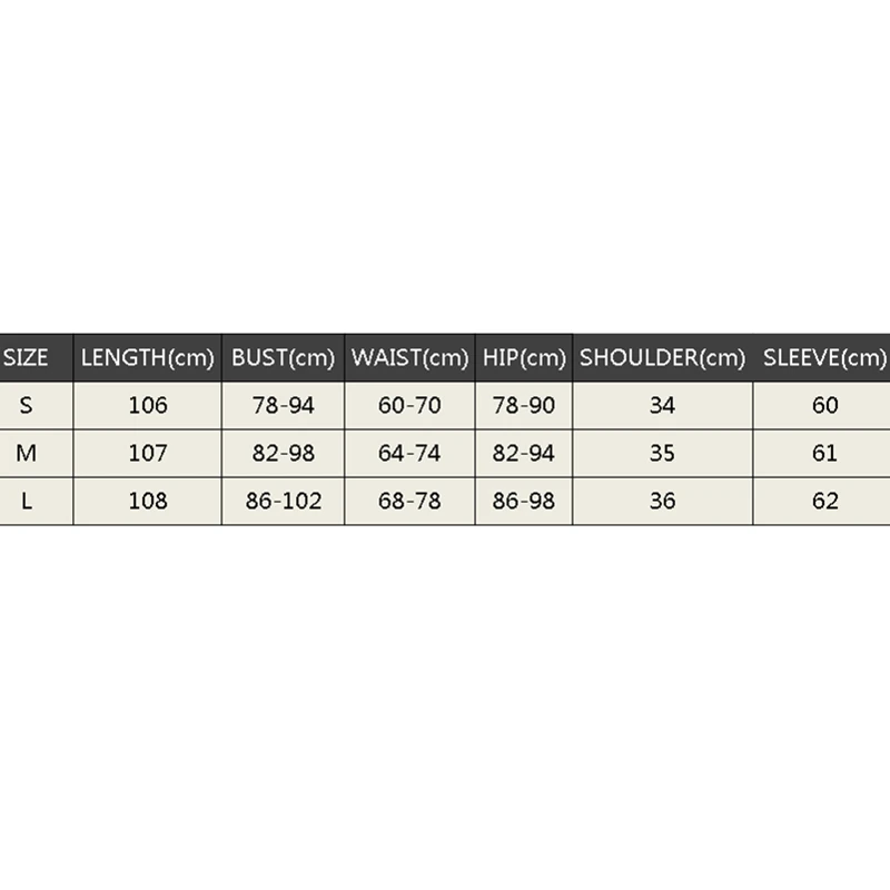

Fashion Women Contrast Color Long Sleeve Temperament Fitness Summer Long Sleeve Bodycon Stretch Pencil Dress