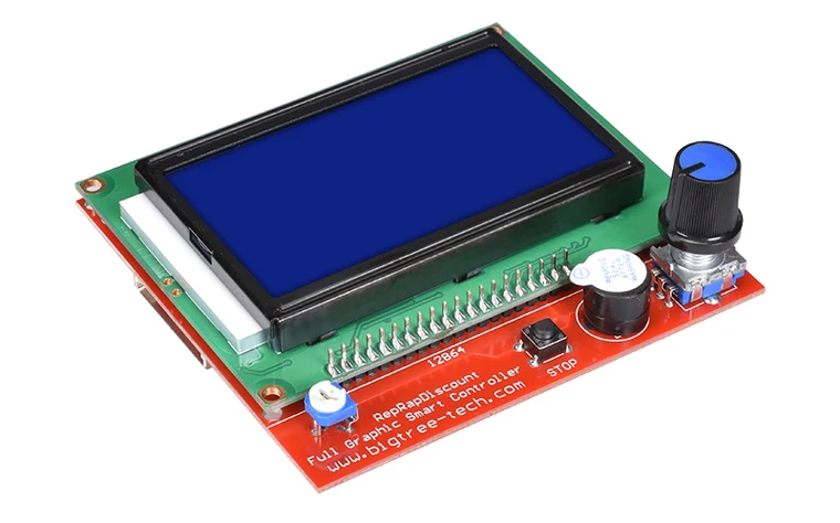 Mega+ WiFi R3 ATmega 2560 UNO+ WiFi R3 ATmega 328P модуль ESP8266 32 Мб памяти USB-TTL CH340G совместим с Arduino NodeMCU WeMos
