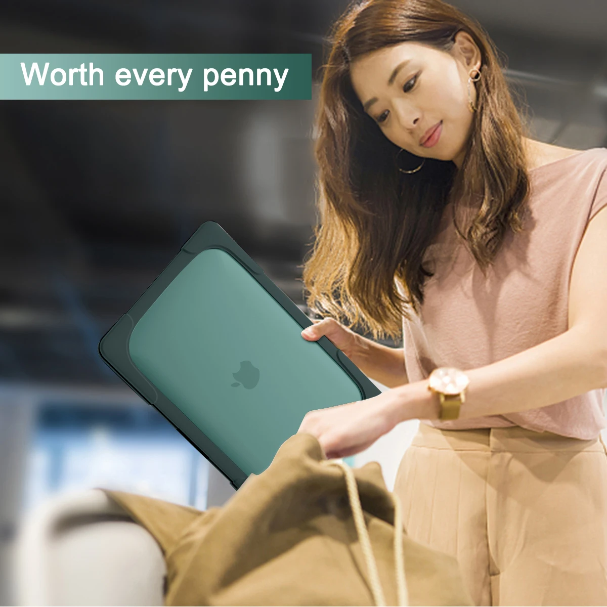 чехол книжка для iphone для ipad для ipad mini a