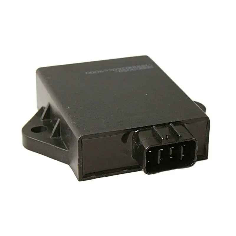 

YIMATZU ATV Quad Bike Parts 7000RPM 9000RPM CDI 8pins Plug for BUYANG FA-D300 H300 LINHAI LH260 300 ATV Quad Bike