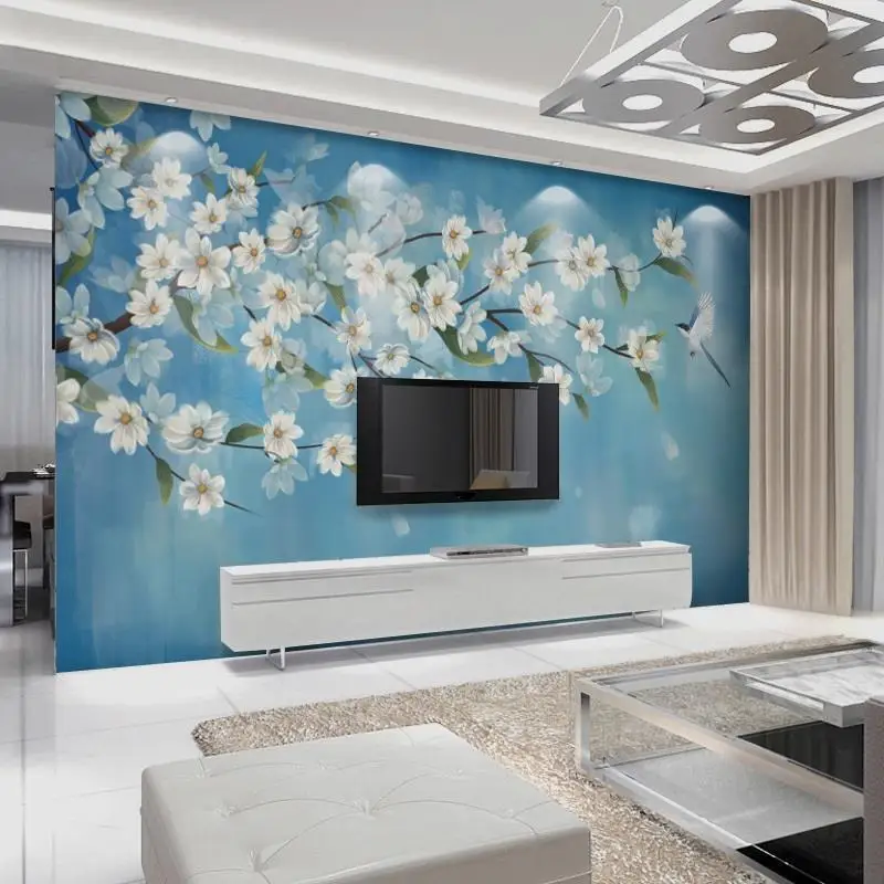 Кухня Para Pared для комнаты Papeis Wal бумага Adesivo малыш Фреска Infantil Tapiz Papel де Parede обои