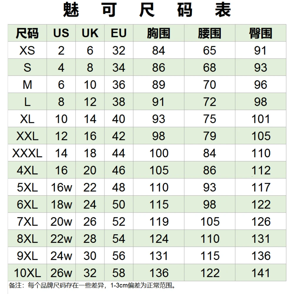 Вечернее платье с длинным рукавом размера плюс кружевное синее вечернее для