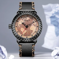 fashion women two and a half needle quartz waterproof blue light watch diamond exquisite watch atmosphere european and american