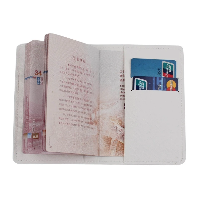 

Travel Accessories