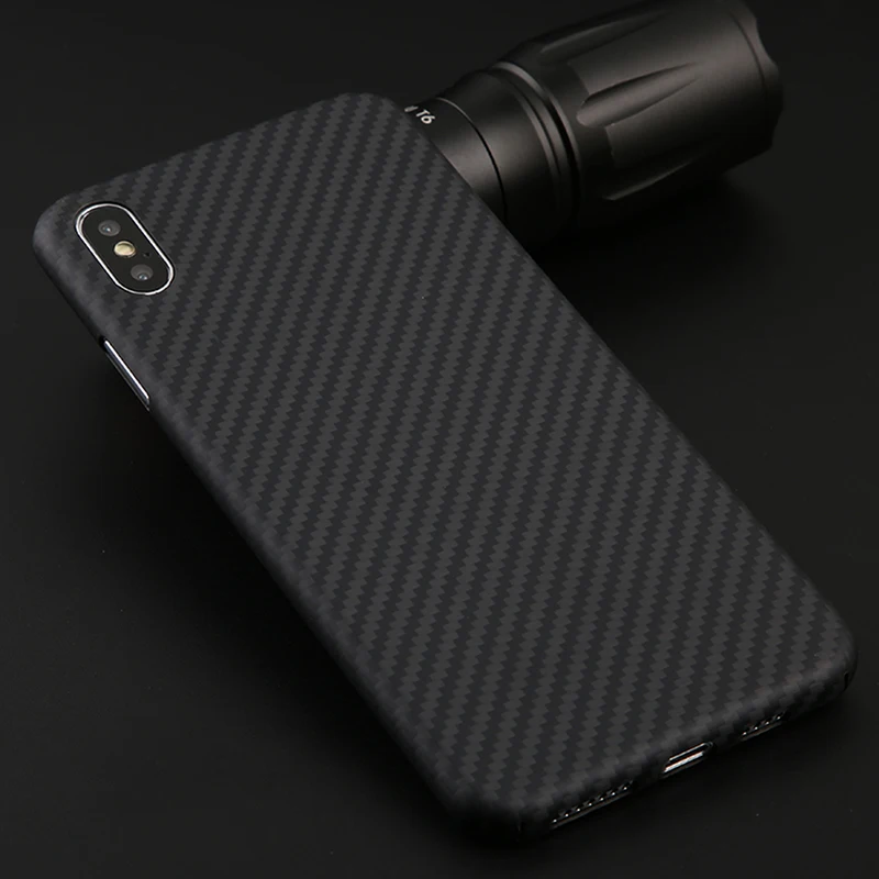 Кожаный чехол для телефона IPhone 11 Pro Max Xr 6s 6 S 7 8 Plus X Xs Max samsung A50 A70 S10 Plus Мягкий чехол с кольцом-держателем Etui