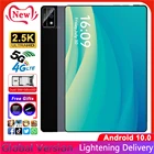 YUSUNOUL P30 HD Maxpad Pro планшет на Android 10,0 128x2,4 0 IPS 8 ГБ ОЗУ Гб ПЗУ 4G сеть высокоскоростные планшеты ПК5GWifi