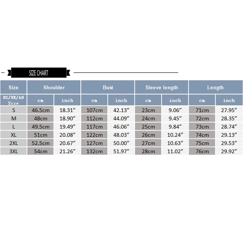

INCERUN Summer Men Casual Shirt Brand Printing Short Sleeve Turn Down Collar Button Leisure Camisas Streetwear Tops Men Clothing