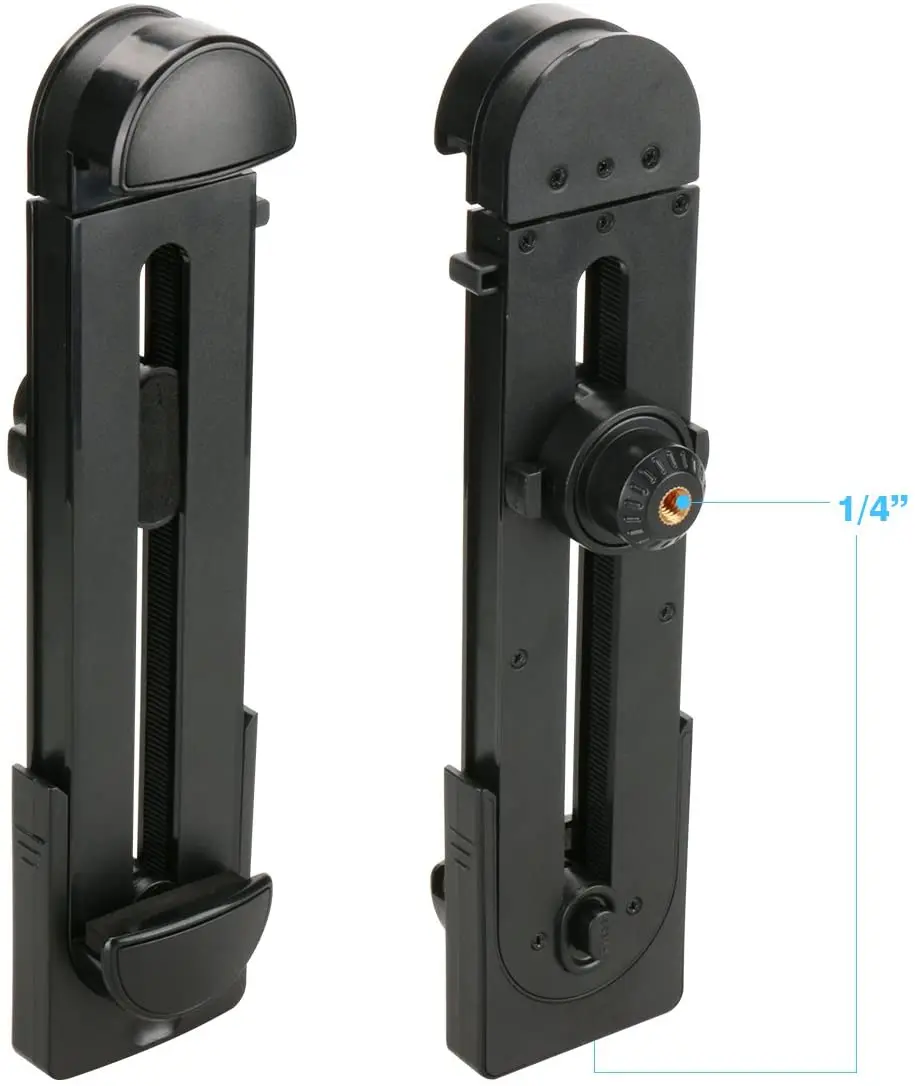 Держатель адаптер для планшетов и смартфонов iPad Pro Mini Air 2 3 4 Microsoft|Наборы