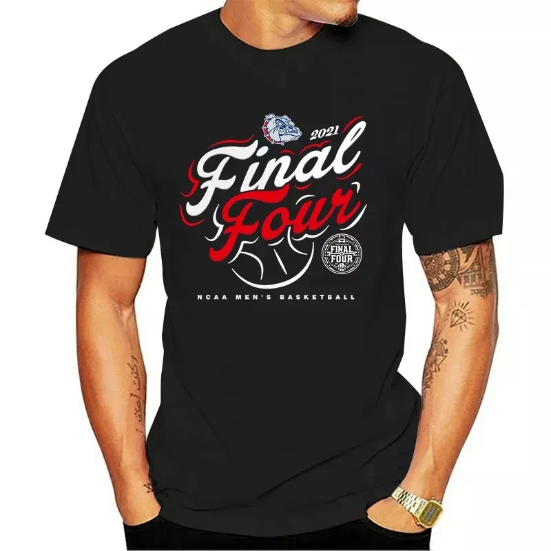 

Summer casual men's short-sleeved T-shirt with letter printing Harajuku fashion T-shirt for couples with the same T-shirt