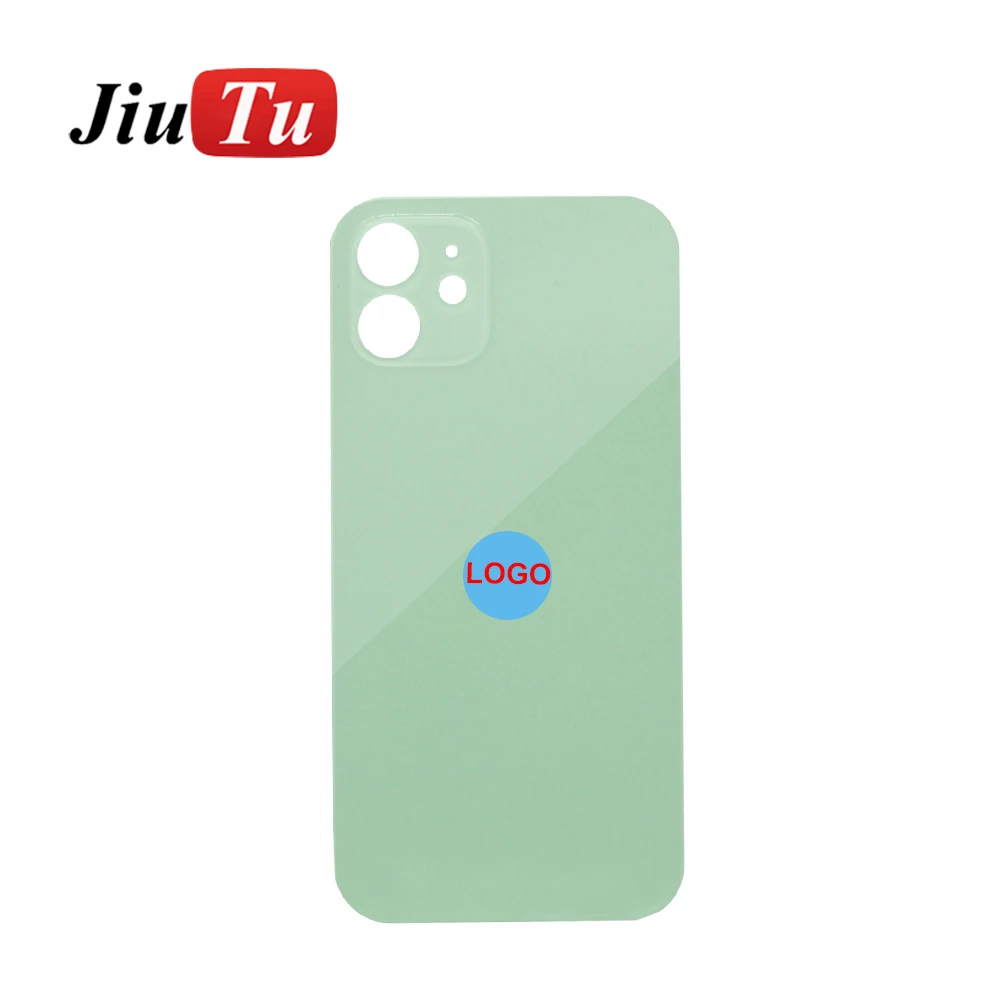 Задняя стеклянная крышка батарейного отсека для iPhone 11 11Pro 11Promax X XS XR XSmax|Наборы