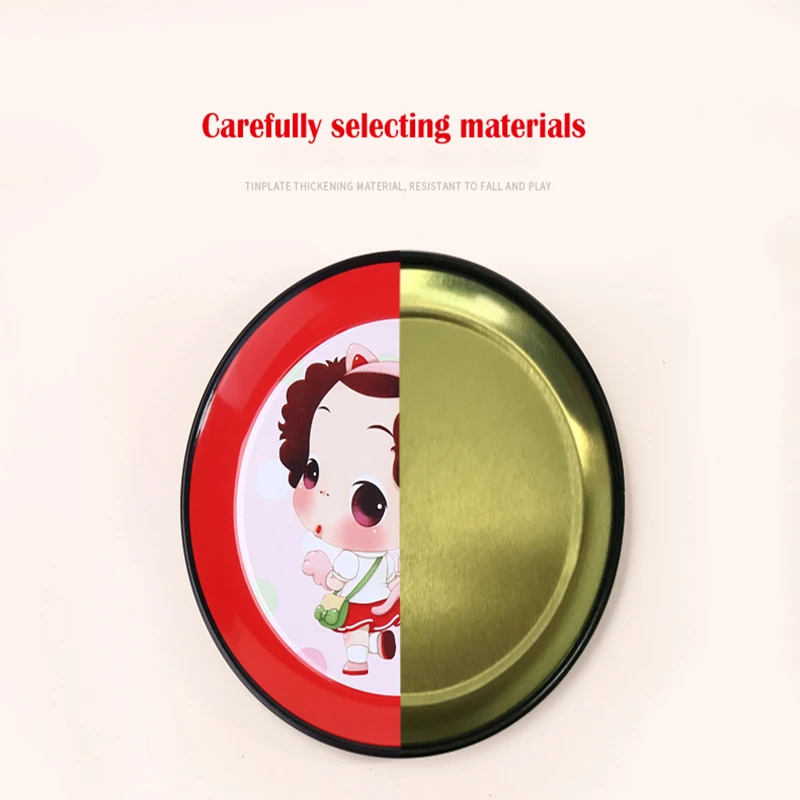 

Ddung Play House English Tea Set 14 Pieces Boys and Girls Toys Children's Day Gift