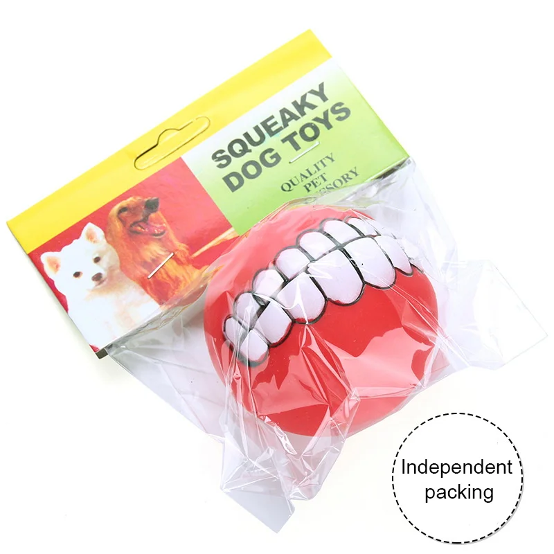 Новые игрушки для домашних животных утолщенная мягкая пластиковая игрушка