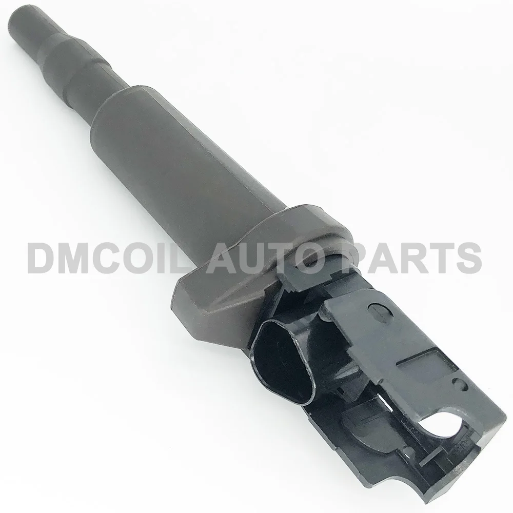 4 катушки зажигания для BMW 1 3 5 X3 X5 Z4 MINI CITROEN C3 C4 C5 DS3 PEUGEOT 207 RCZ 208 3008 ALPINA B5 1.6L 4.8L (01 )