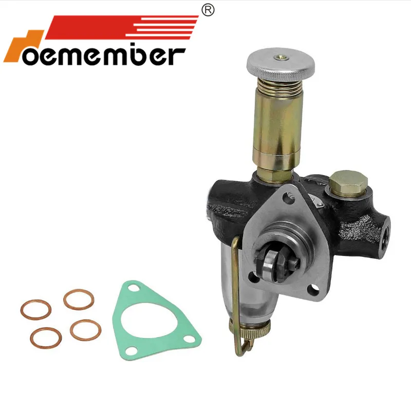 

0000902150 Feed Fuel Pump for Mercedes-Benz O300 0020914901 0440008994 2.33009