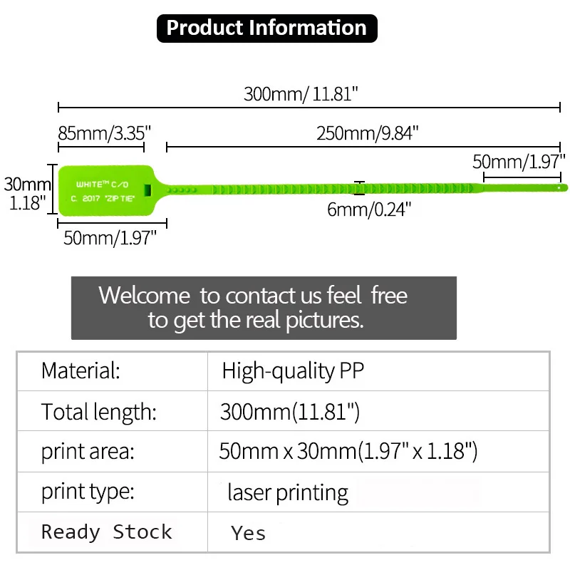 100 шт. зеленый 2021 &quotмолния галстук-бабочка&quot ВЫКЛ Этикетки Белые кроссовки с