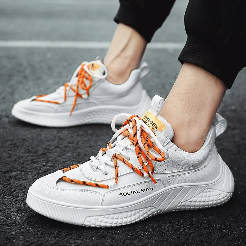 

Светильник кие мужские кроссовки для бега, легкие мужские кроссовки для прогулок на открытом воздухе, мужская спортивная обувь с мягкой под...