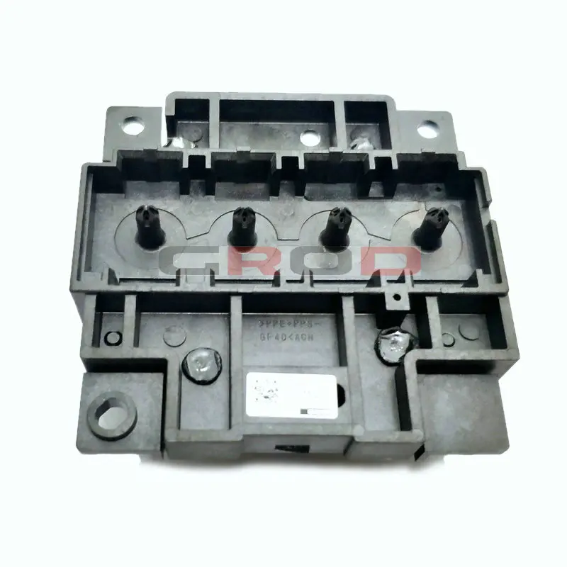 

Printhead print head for Epson ME401 L300 L301 L351 L355 L358 L111 L120 L210 L211 ME303 XP 302 402 405 2010 2050 FA04010 FA04000