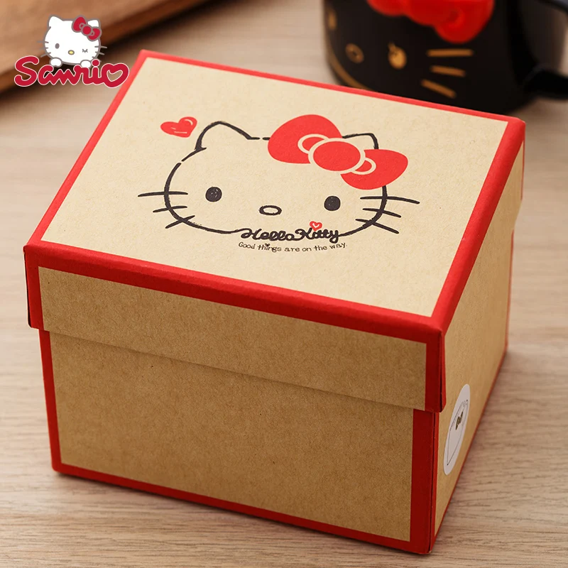 Новый Кот кружка для кофе стильная футболка с изображением персонажей видеоигр