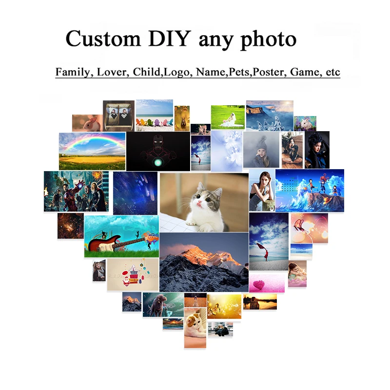 

Custom Photo DIY LOGO Silicone Case for Samsung Galaxy A51 A71 A21s A11 A10 A20e A30 A40 A50 A70 A31 A41 Soft Back Cover Coque