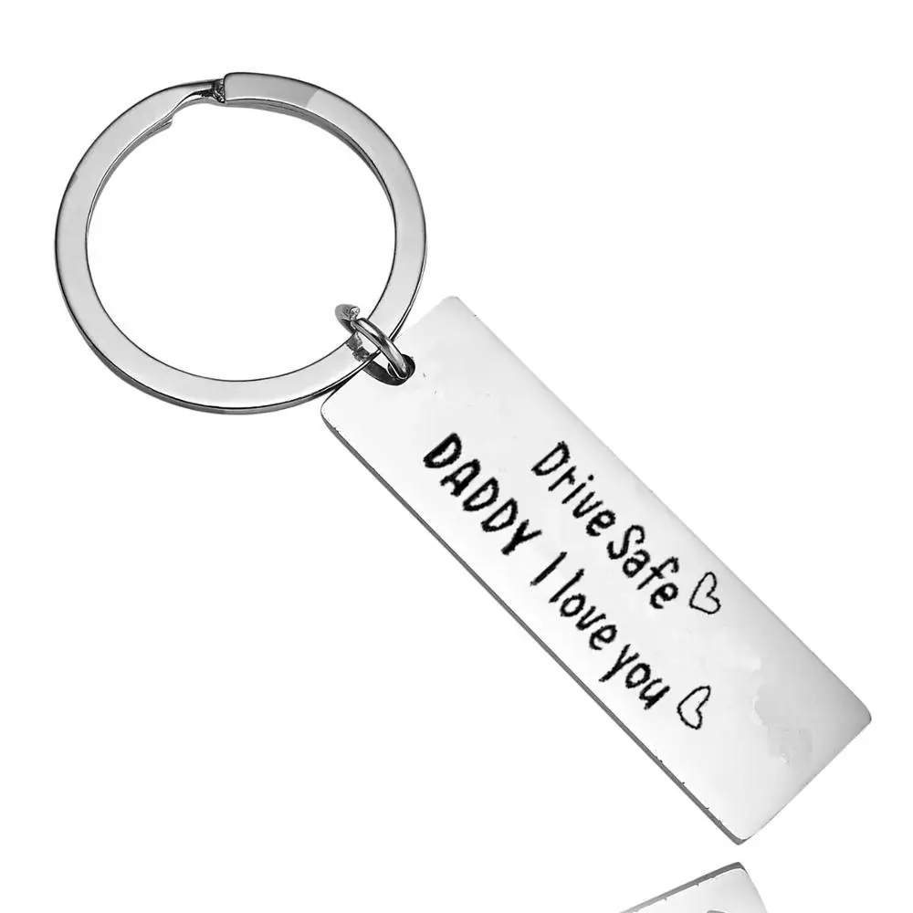 Брелки с подвеской в виде сердца 12 шт. | Украшения и аксессуары