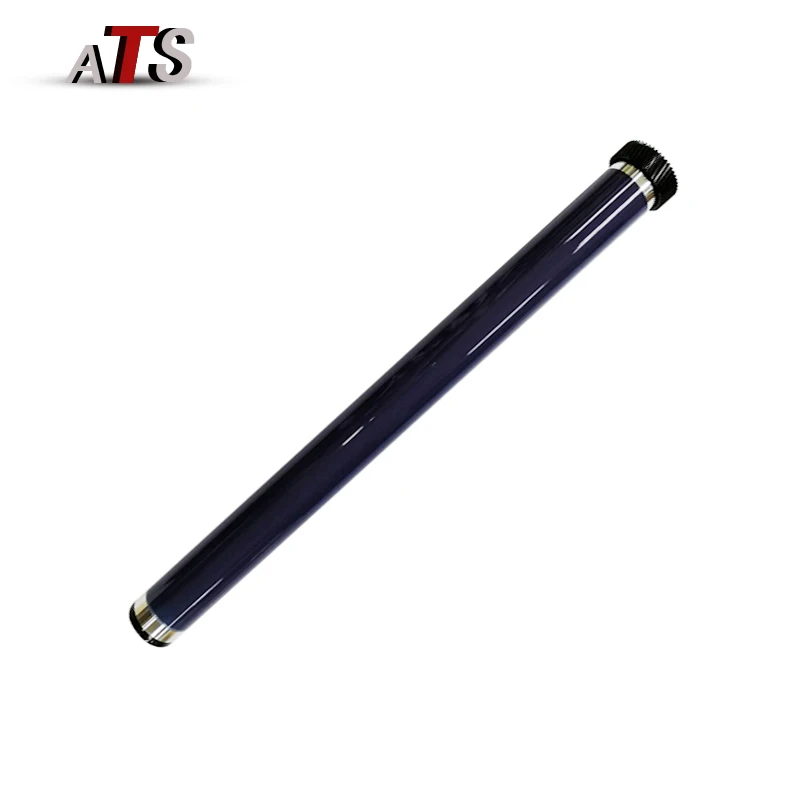 Комплект из 2 предметов черный фотобарабанное фазирующее устройство 48T для Xerox DC