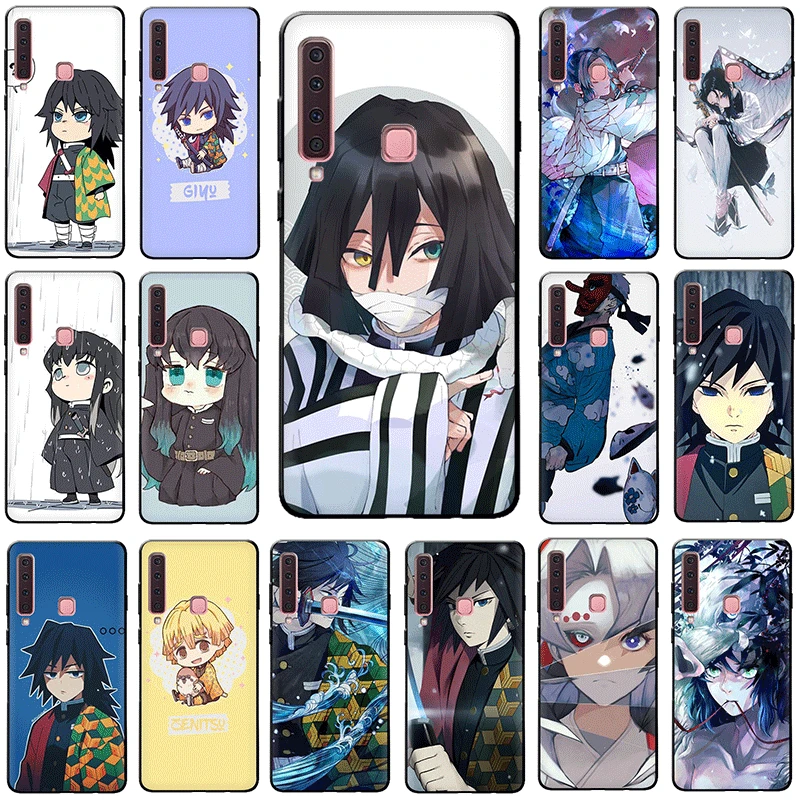 Для девочек черного цвета Magic меланина попсовое Мягкий силиконовый чехол для