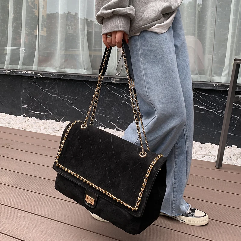 2020 бренд Луи большая Повседневная Сумка тоут женская сумка через плечо сумки с