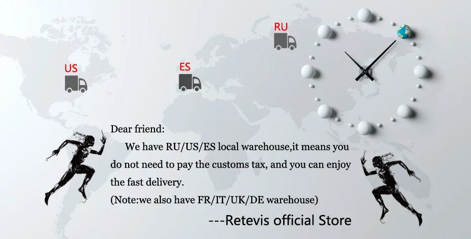 Retevis RT5R портативная рация 5 Вт UHF VHF радио 136-174 и 400-520 МГц VOX FM любительская радиостанция портативный приемопередатчик открытый Comunicador