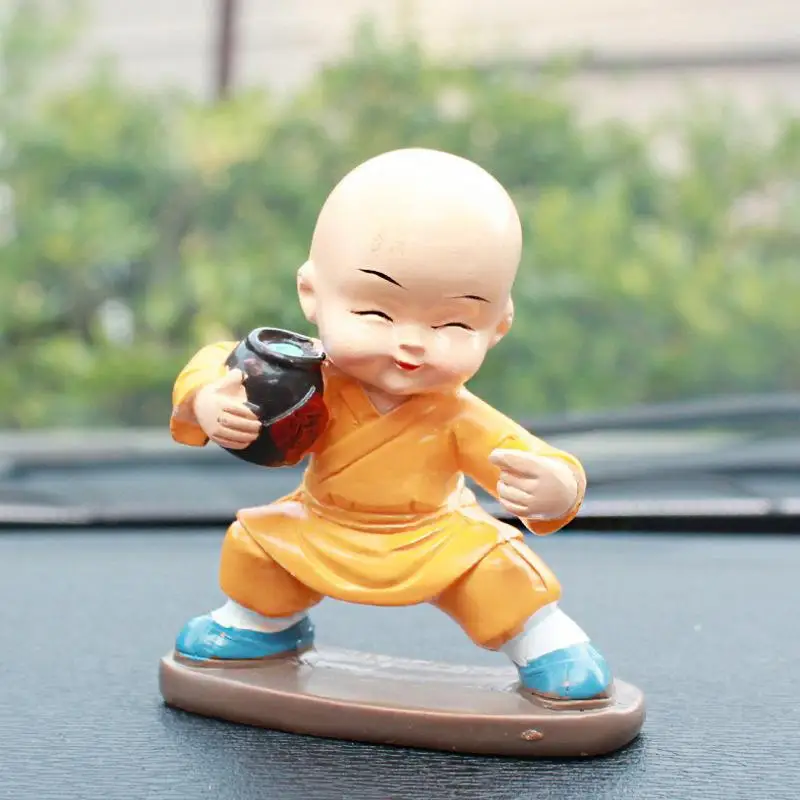 4 шт./компл. игрушечная игрушка с орнаментом | Автомобили и мотоциклы