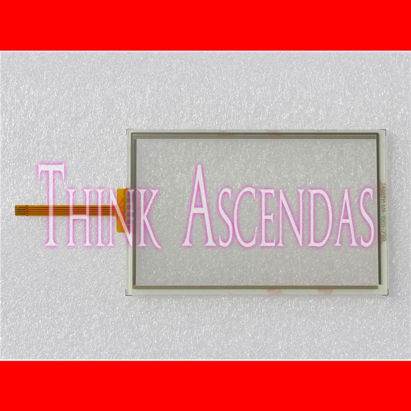 GPC-050F-4M-NT02AT защитная пленка/сенсорная панель | Компьютеры и офис