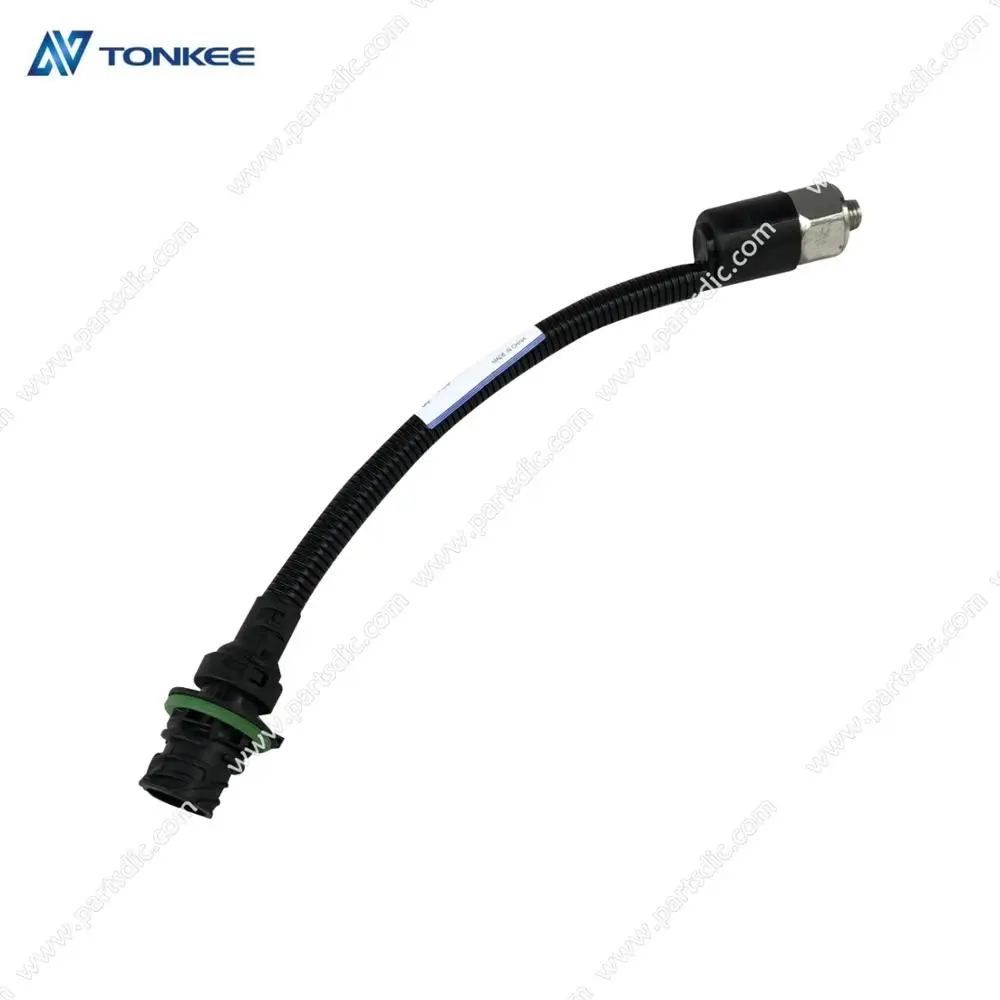

11170071 VOE11170071 press monitor sensor L220D L90E L70E L60E L110E L120D L50D loader pressure monitor sensor for