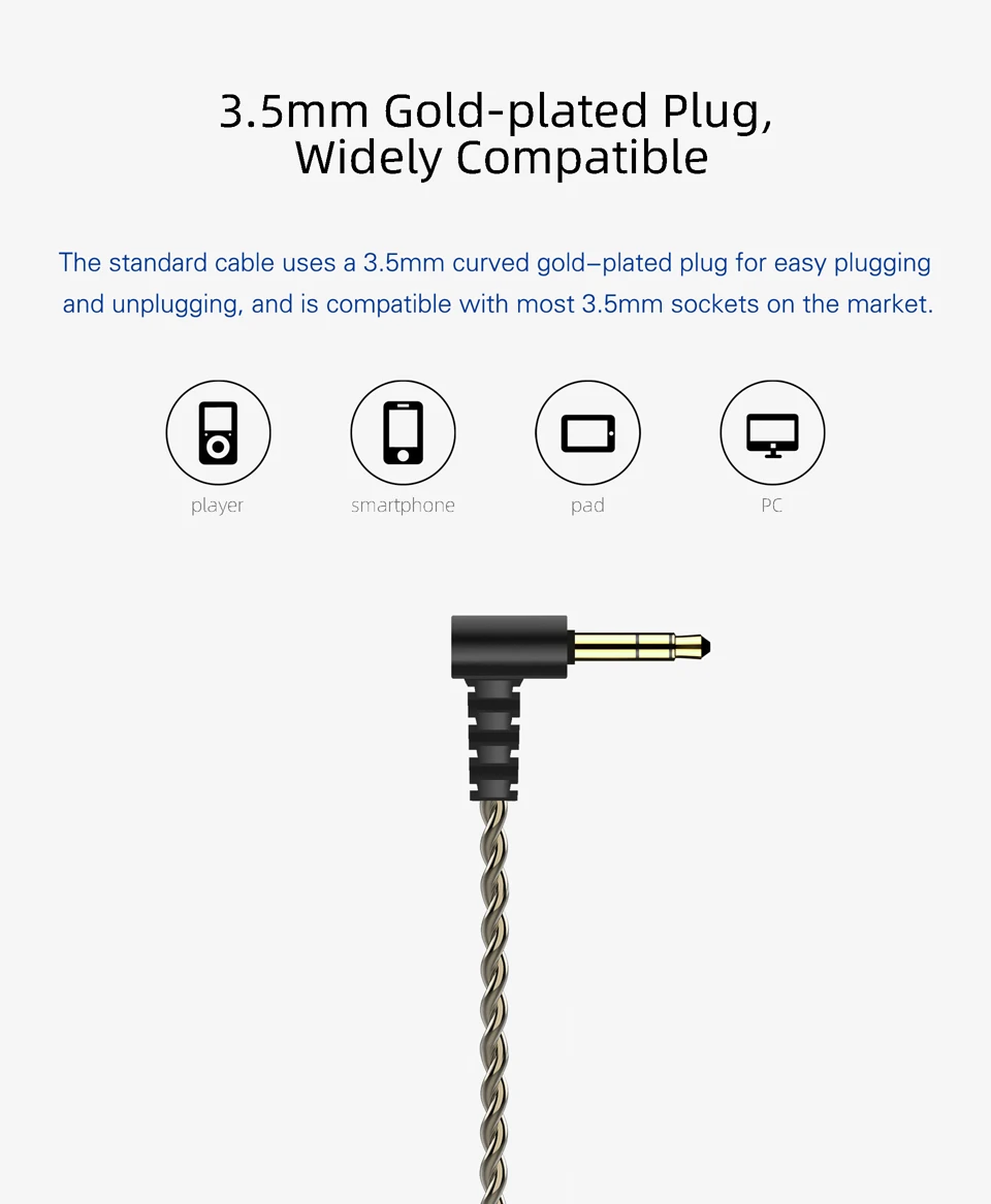 NICEHCK DB3 1BA+ 2DD Hybrid 3 драйвера в ухо наушники для бега спортивные наушники Hi-Fi гарнитура вкладыши IEM DJ сценический NICEHCK NX7/F3