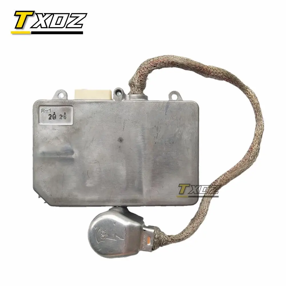Оригинал 85967-50020 для Toyota Sienna Prius Avalon 04-08 Mazda RX-8 XENON HID балласт 81107-48190 85967-53020 39000-61970 -