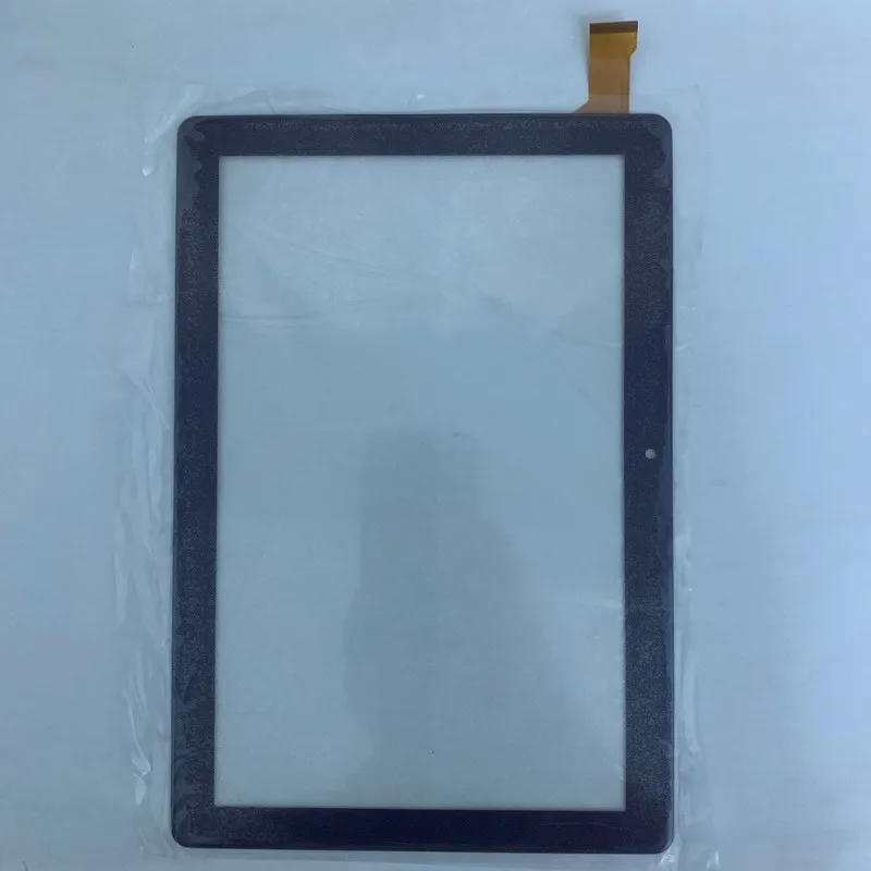 Touch screen for Irbis TZ198E 4G | Tablet LCDs &amp Panels