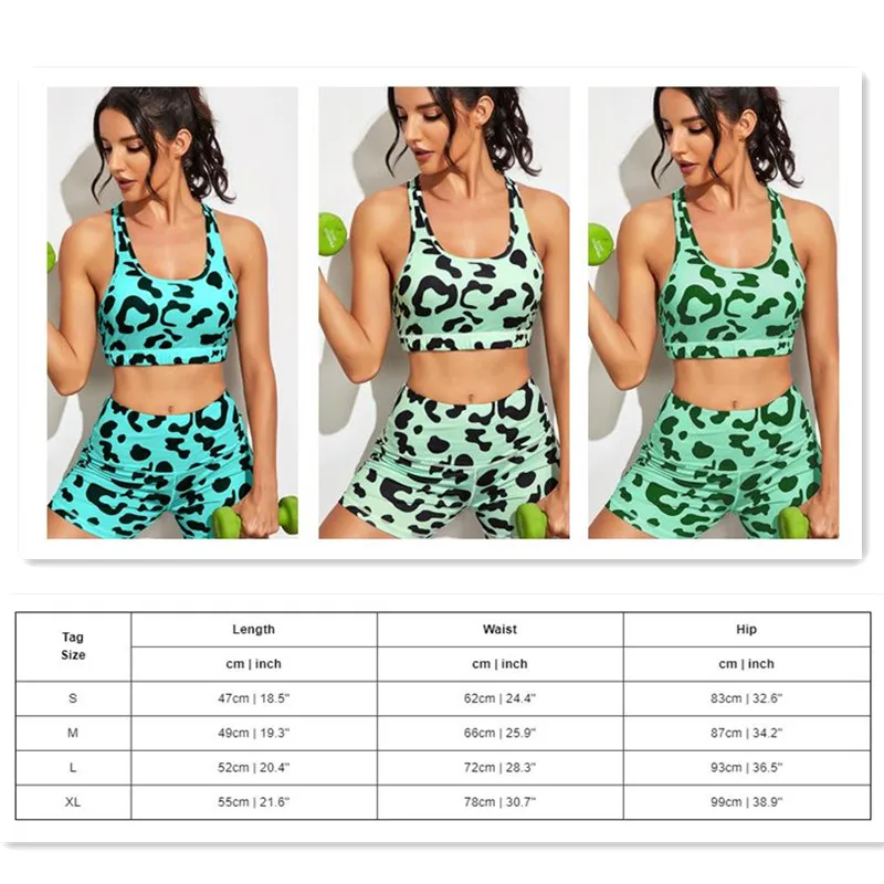 

JIANWEILI Sexy Leopard Warm up leggings push up Woman High waist fitness leggings Gym Stretch pants Breathable