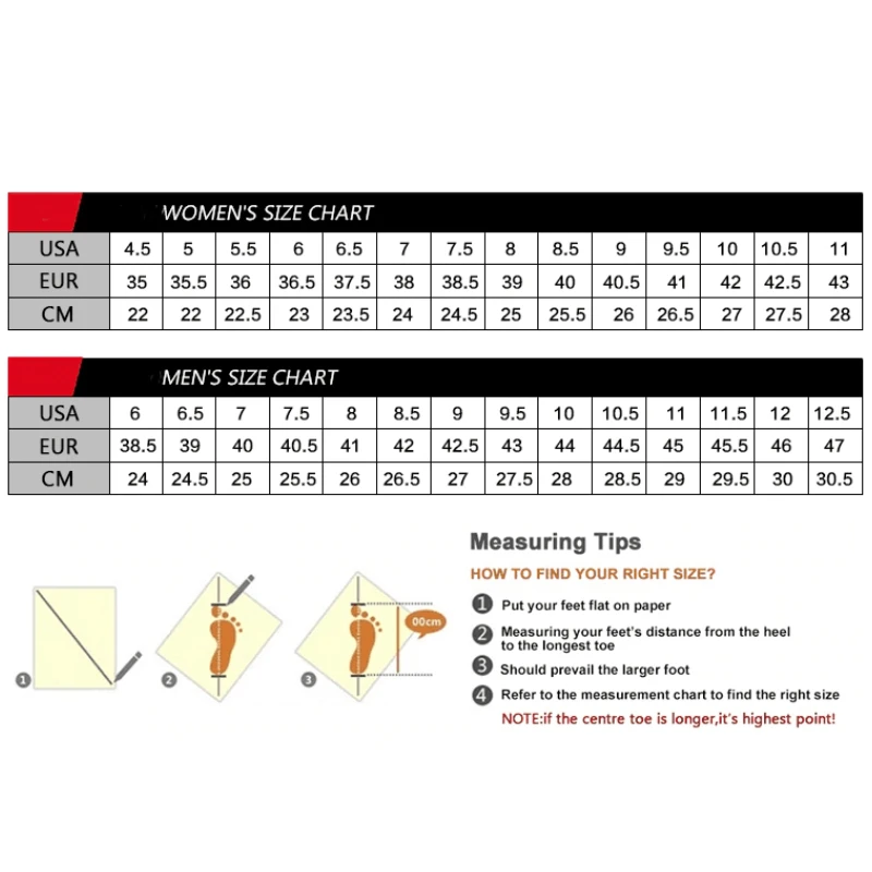 

Men's Fashion Sneakers Comfortable Breathable Rubber Air Cushion Running Shoes Light Lace-up Platform Damping Jogging Shoes