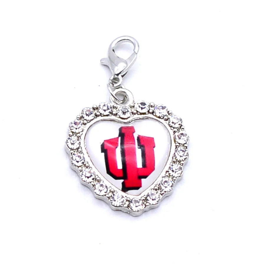 Подвески Университет Национальная организация студенческого спорта Индиана