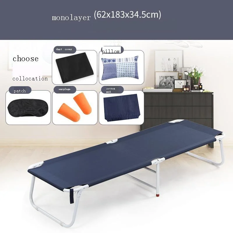 Мебель для спальни мебель дома складная кровать |