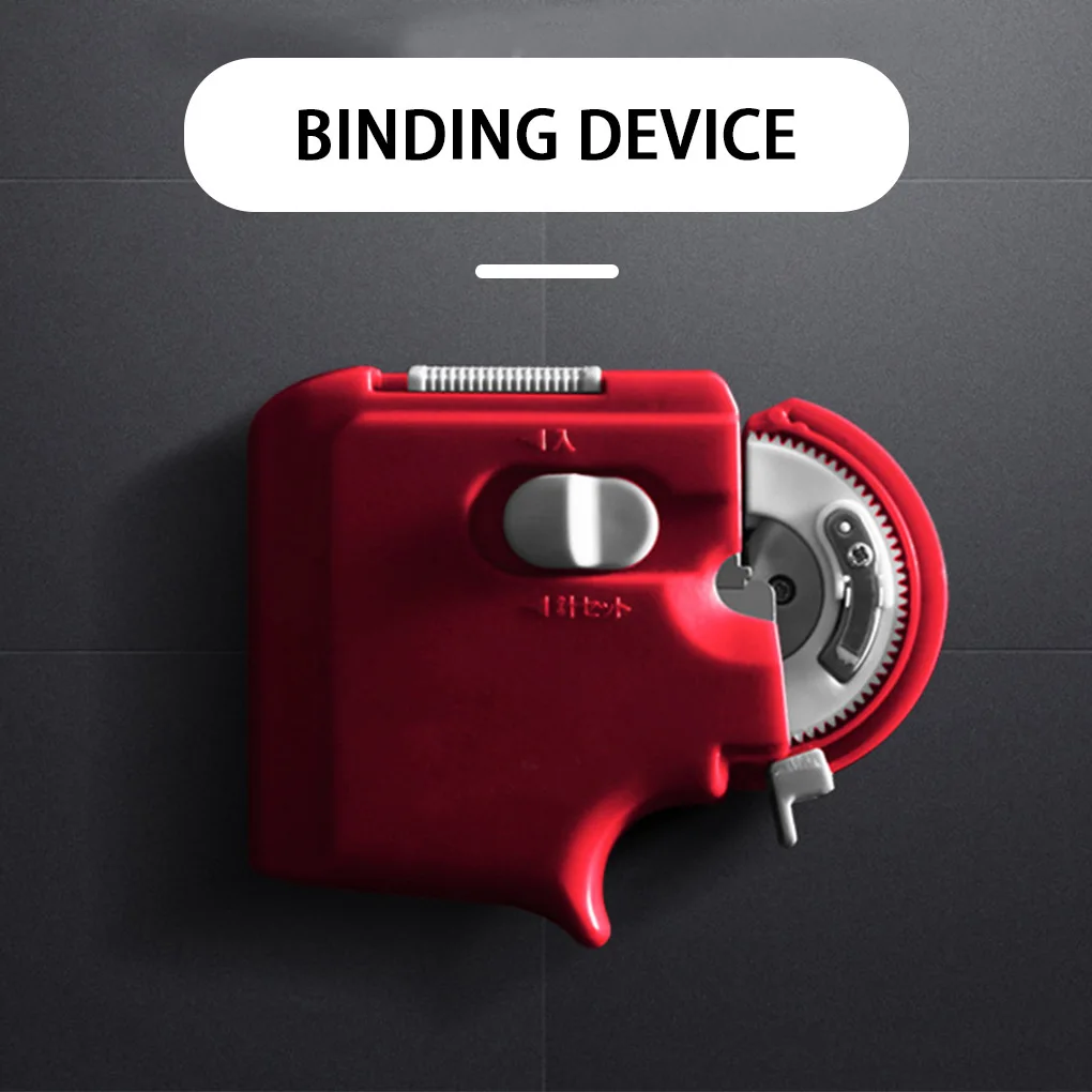 Device bind. Device bind