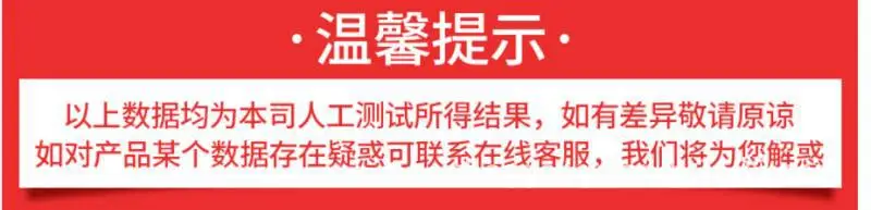 1,2 литров Бытовой электрической мясорубки оптом, sui rou bao детская пищевая добавка миксер, миксер чеснок машина