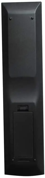 Новый Сменный пульт дистанционного управления для YAMAHA RX-V375 RX-V375BL RX-V473BL RX-V473 YHT-591 AV