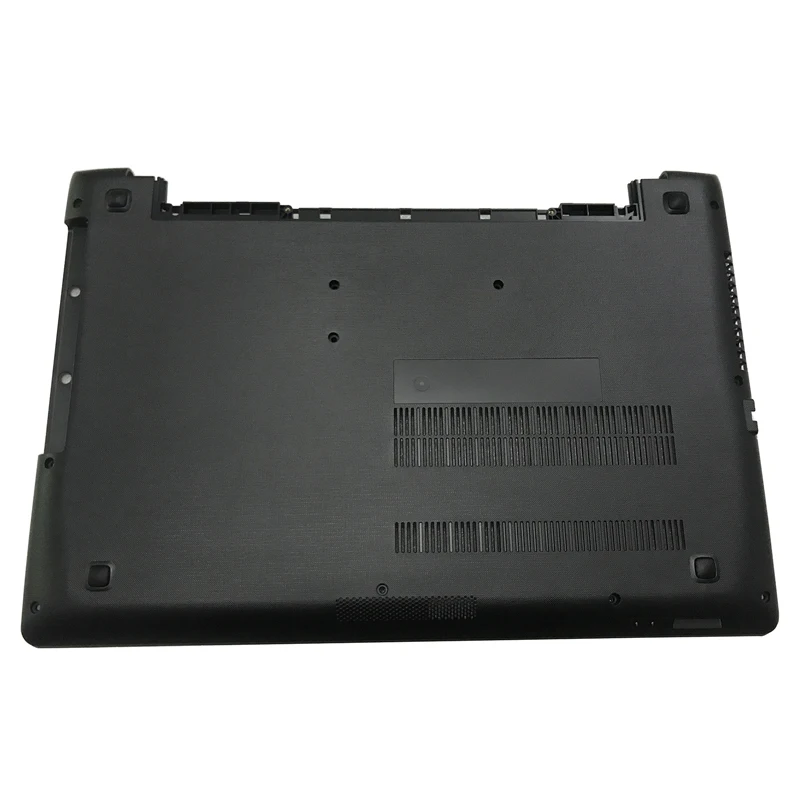 Новый ноутбук для Lenovo ideapad 110 15ISK Упор рук верхняя крышка или нижняя базовая Нижняя