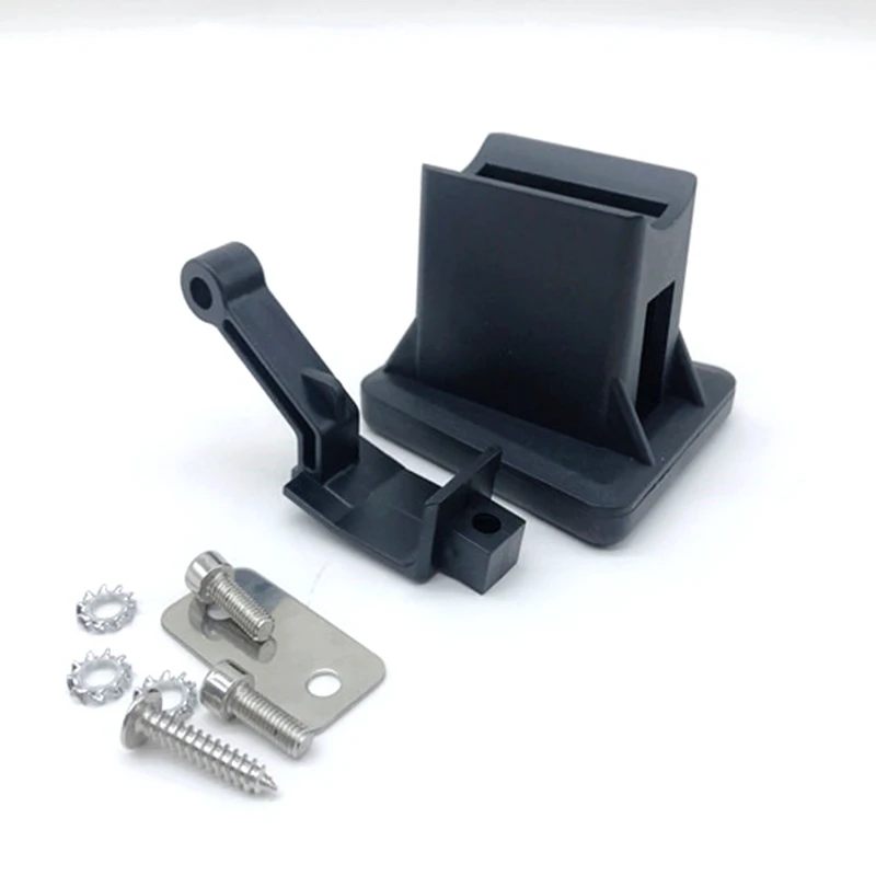 Складной велосипед передний блок несущей велосипедные корзины стеллажи для