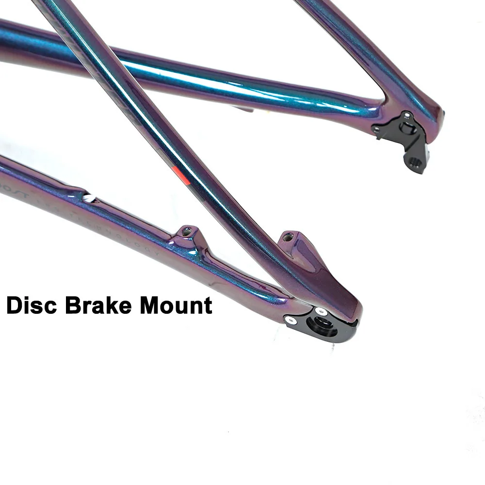 Twitter Warriorpro Mtb карбоновая рама 29er Thru Axle Boost 12x148 мм дисковый тормоз 29x2 2 шины XC горный