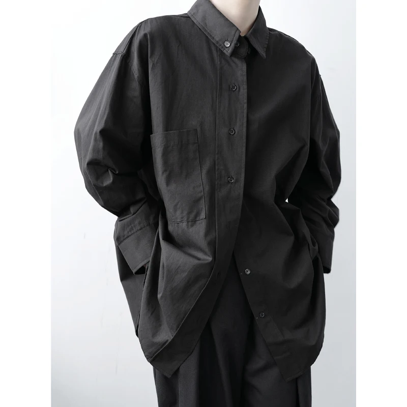 Новинка мужская и женская уличная одежда в стиле хип-хоп винтажная модная