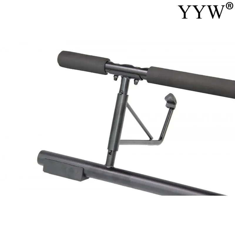 구매 실내 풀업 바 클램프 출입구 나사 없음 멀티 홈 체육관 턱 업 바, 접이식 휴대용 실내 두꺼운 운동 상체 운동 구매 실내 풀업 바 클램프 출입구 나사 없음 멀티 홈 체육관 턱 업 바, 접이식 휴대용 실내 두꺼운 운동 상체 운동