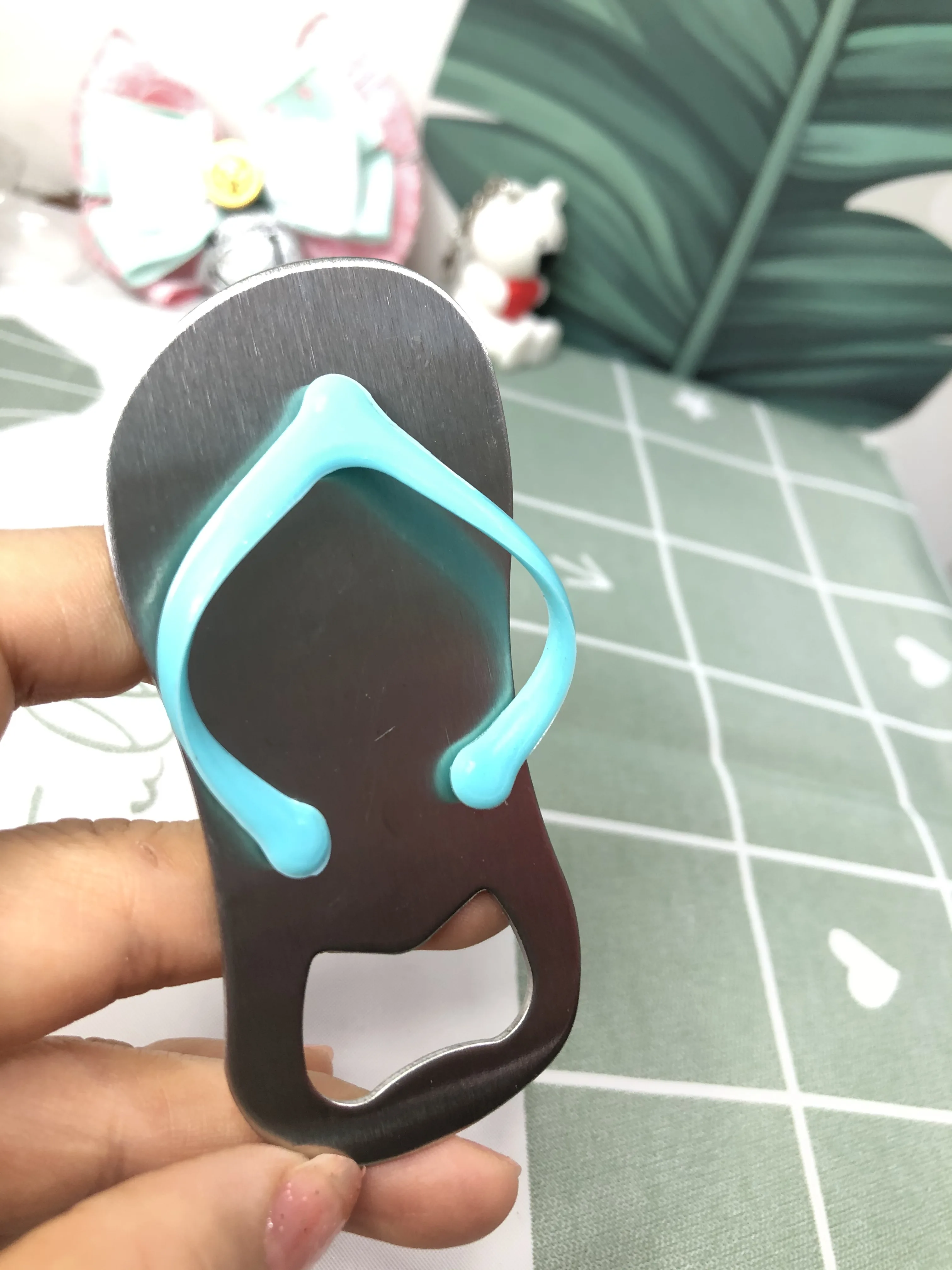 Персонализированный подарок гостей на свадьбу сувениры и подарки название