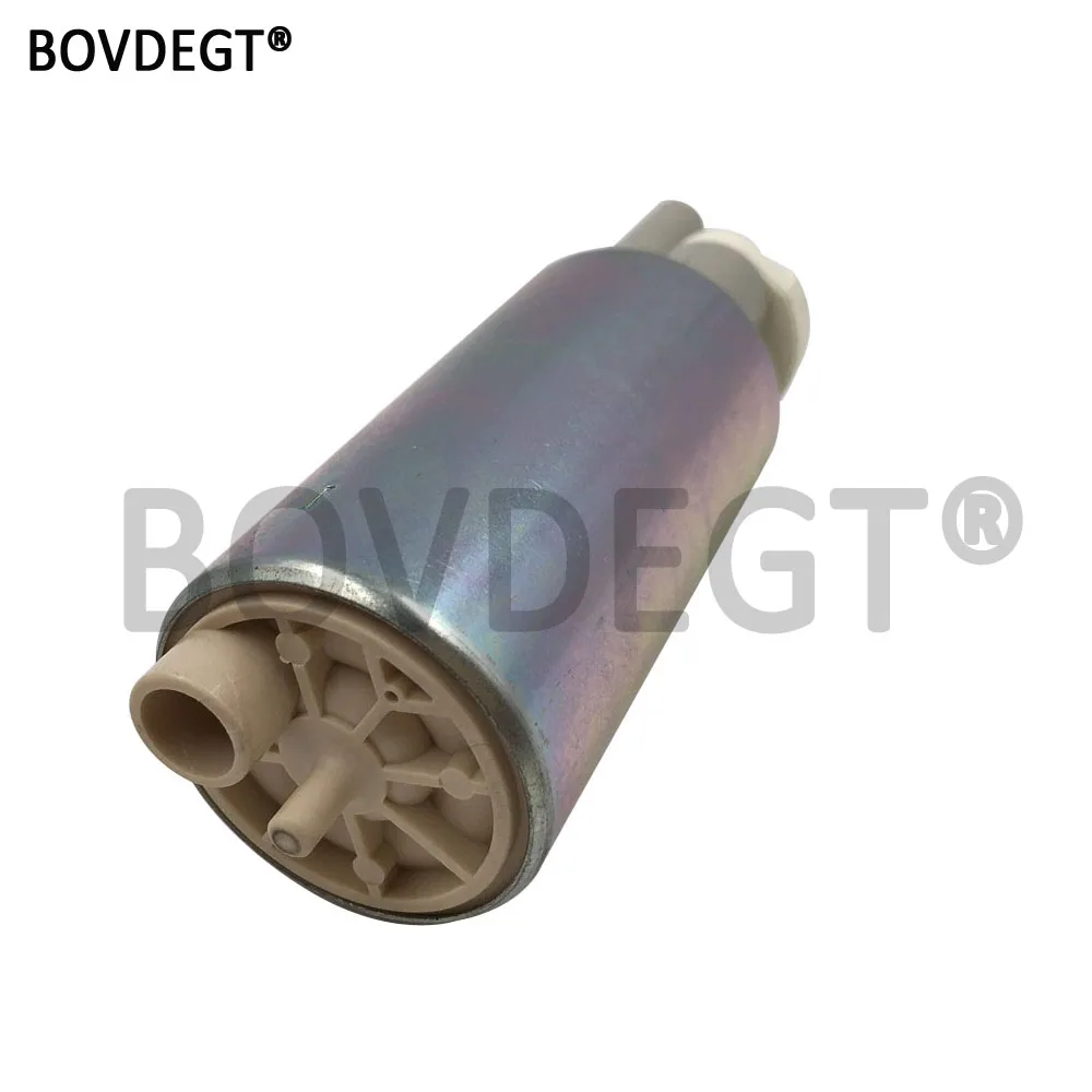 Электрический топливный насос для FORD ESCAPE F 250 350 супер MERCURY MARINE MAZDA TRIBUTE etc. E2318 E2386 FE0443